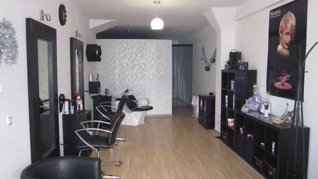 Barbero/a