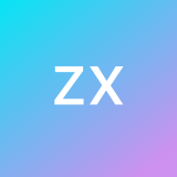 Zhan X. avatar icon