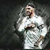 rafa bittini avatar icon