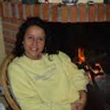 Leonor N. avatar icon