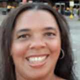 Karen H. avatar icon