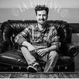 benjamin F. avatar icon