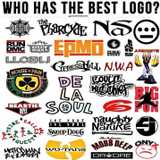 Juanma S. avatar icon