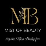 Mist Of B. avatar icon