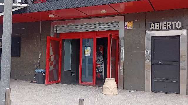 Camarera