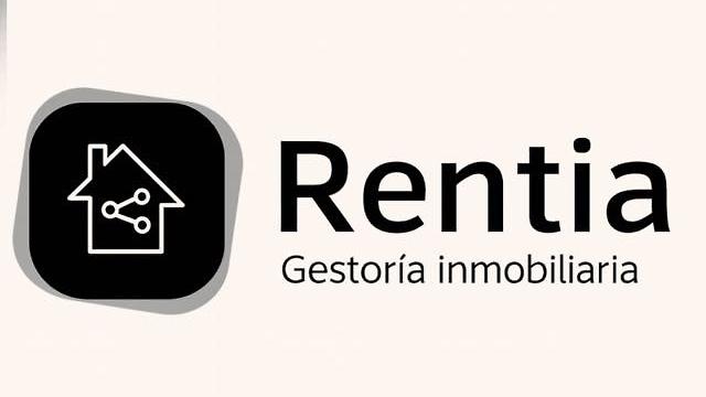 Administrativo/a de Contabilidad y Control Interno