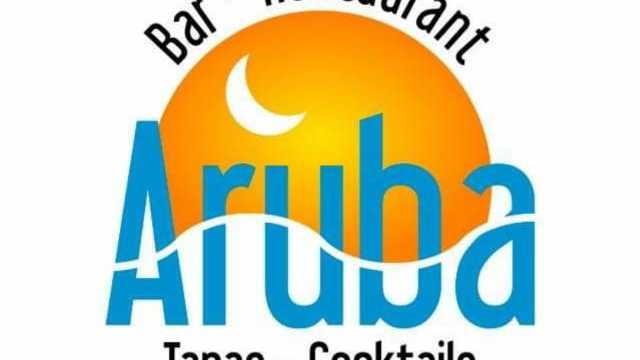 Ayudante/a de Cocina