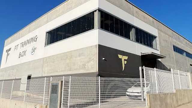Entrenador/a