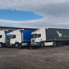 company photo