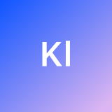 Karoll  L. avatar icon