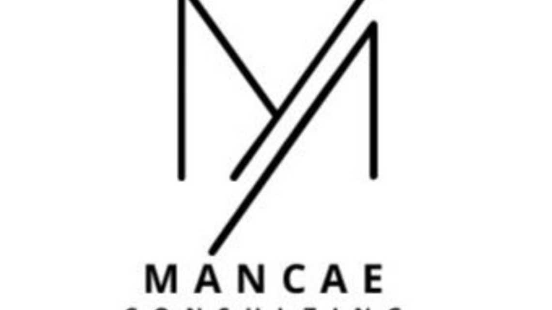 ManCae  cover image