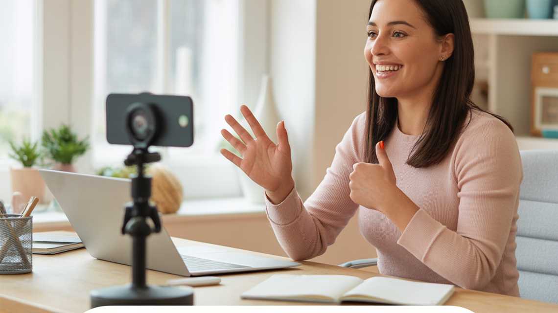 Empowered Employment cover image