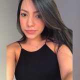 Lugerkys V. avatar icon