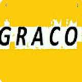 GRACO RECUPERACIO DE METALLS, SL. avatar icon