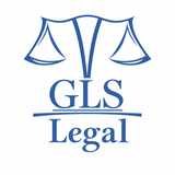 GLS  L. avatar icon