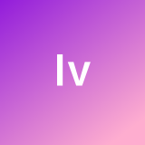 avatar icon