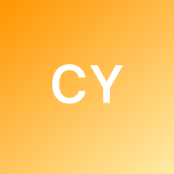 Cemaliye Y. avatar icon