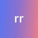 rocio R. avatar icon