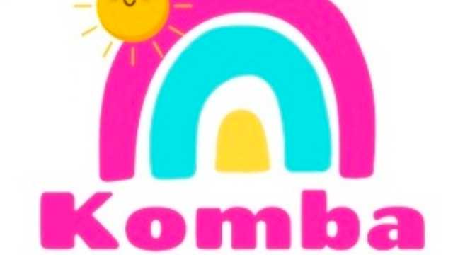 Animador/a y Monitor/a Infantile