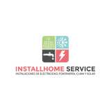 INSTALHOME SERVICE MALLORCA SL logo