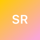 Shamsadur Rahman R. avatar icon