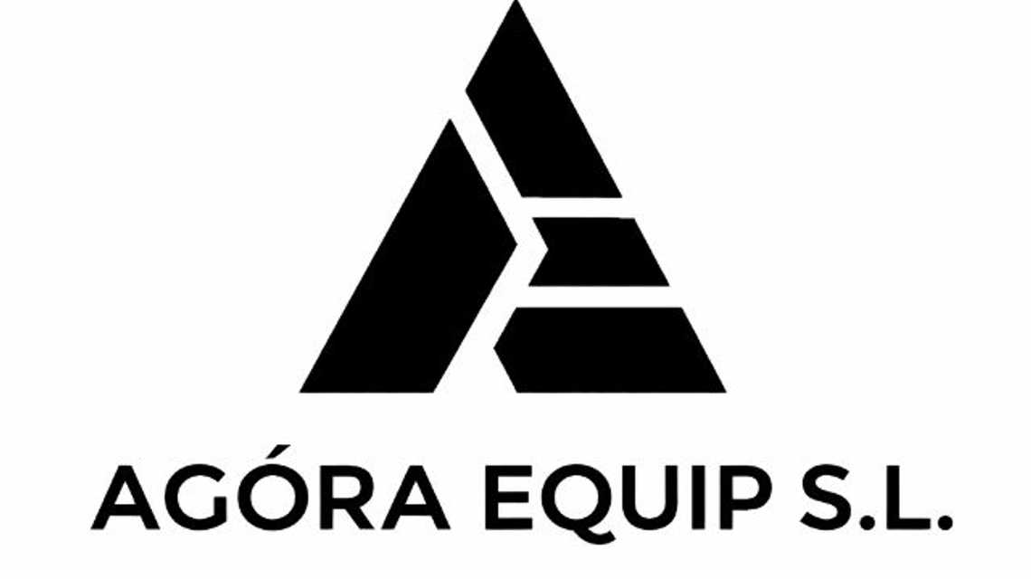Ágora Equip S.L cover image