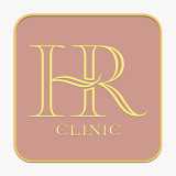 Helen R. avatar icon