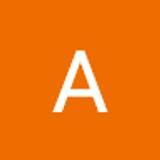 Adrian T. avatar icon