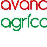 AVANCE AGRICOLA S.L logo