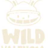 Miguel S. avatar icon