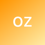 Operations Director Z. avatar icon