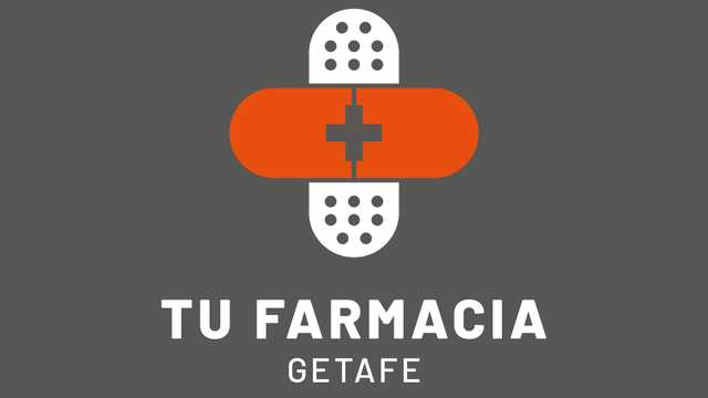 Dependiente/a de Tienda
