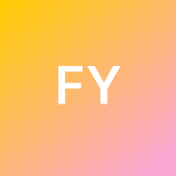 Francisco Y. avatar icon