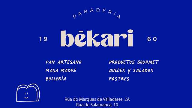 Dependiente/a de Tienda