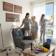 company photo