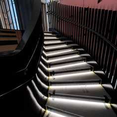 company photo