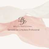 brilla P. avatar icon