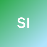 Sadia I. avatar icon