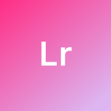Lino  R. avatar icon