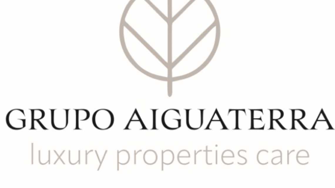 Grupo Aiguaterra cover image