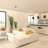 House S. avatar icon