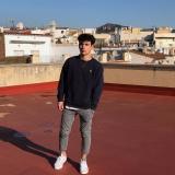 Esteve Cañas Prat avatar icon