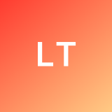 Lalla T. avatar icon