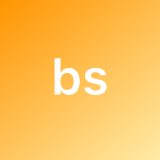 beatriz S. avatar icon