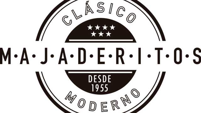 Camarero extra fin de semana