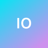 Isabel O. avatar icon