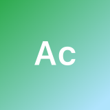 Alvaro chen avatar icon