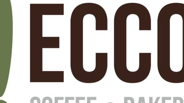 Administrativo Contable