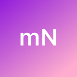 meson Naron avatar icon