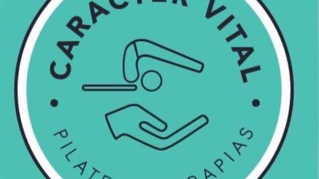 Profesor/a de Pilates